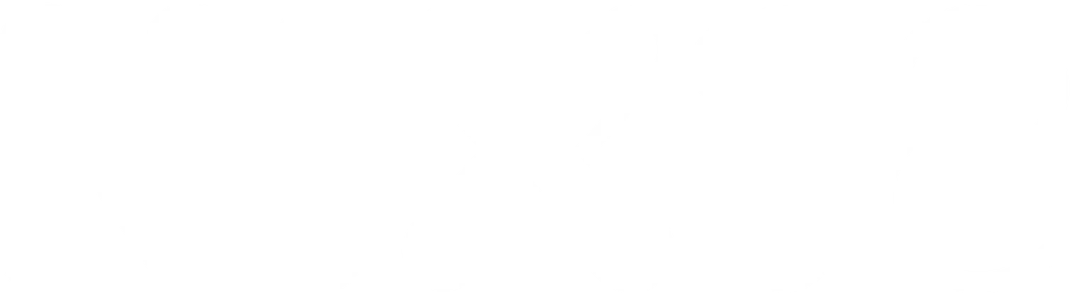 NIX18 — geen alcohol onder de 18